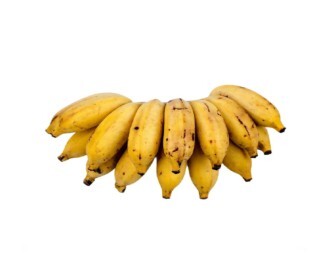 Seeni Banana (500gm)