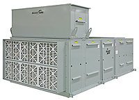 Desert Aire SA Dehumidifier