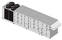 Desert Aire SP Dehumidifier