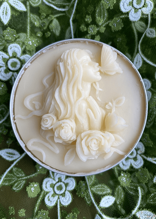 Self-Indulgence Bars