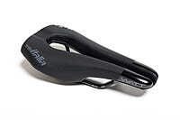 Selle Italia WATT GEL SUPERFLOW