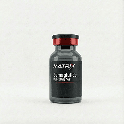 Semaglutide