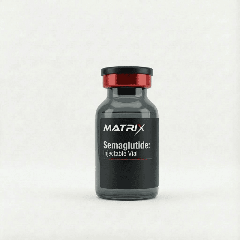 Semaglutide