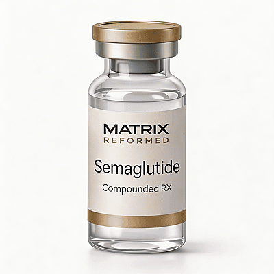 Semaglutide