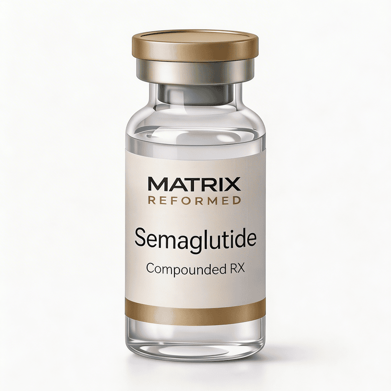 Semaglutide