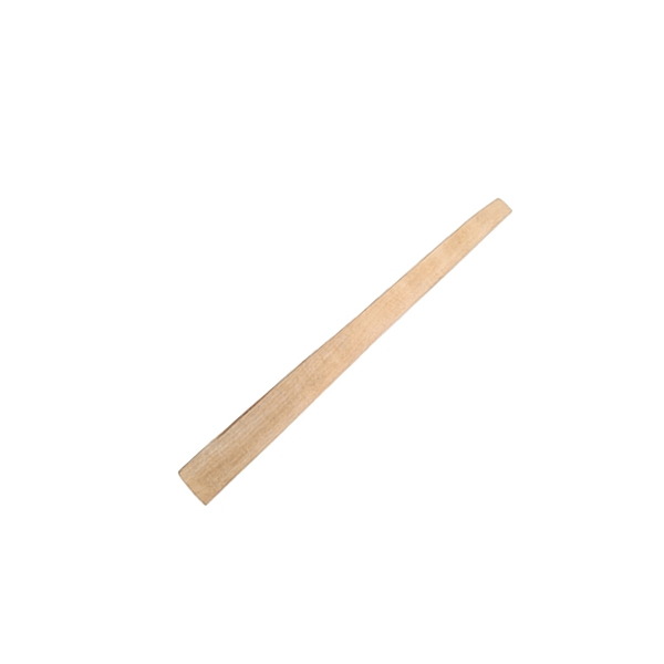 24279 Semo Turning Stick (Medium) 1 X 12