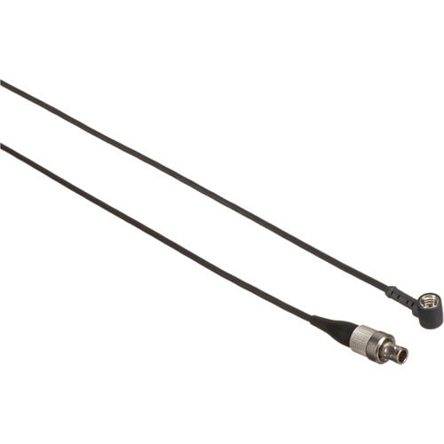 Sennheiser KA 100S-4-ANT Sennheiser KA 100S-4-ANT