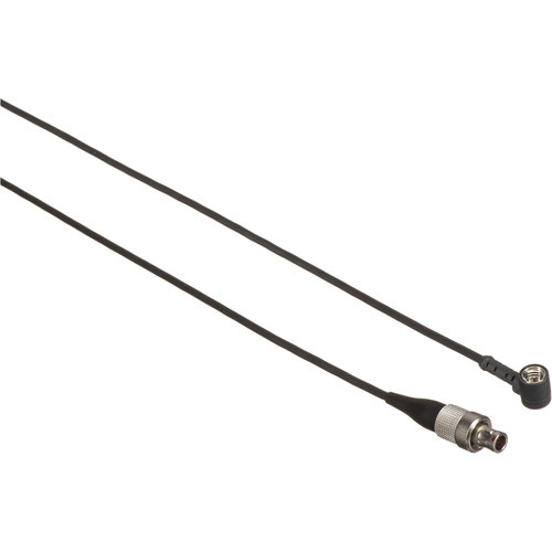 Sennheiser KA 100-5-ANT