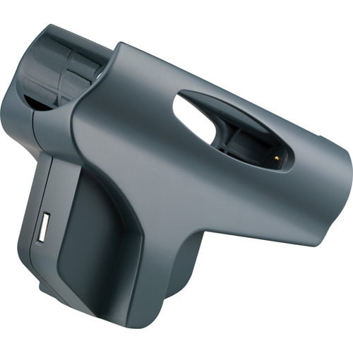 Sennheiser LA 2 Sennheiser LA 2