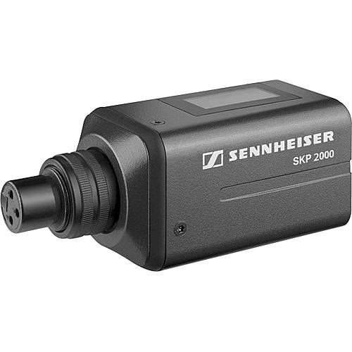 Sennheiser SKP 2000XP-GW