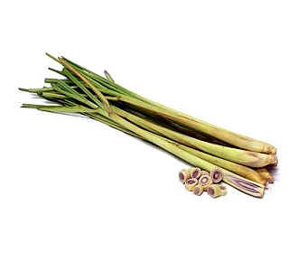 Sera Leaves (100gm)