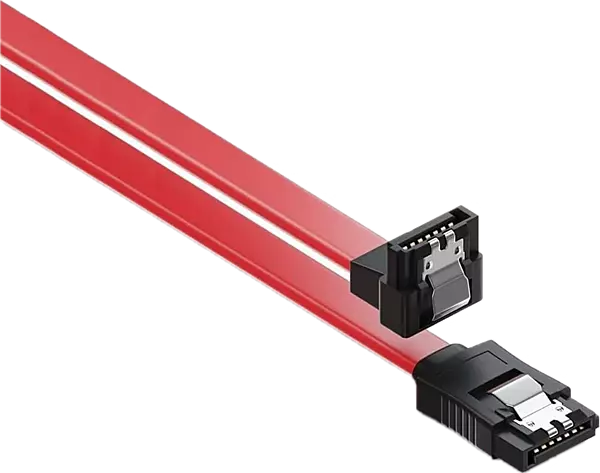 Dolby SERIAL ATAII 16 SOFT CABLE