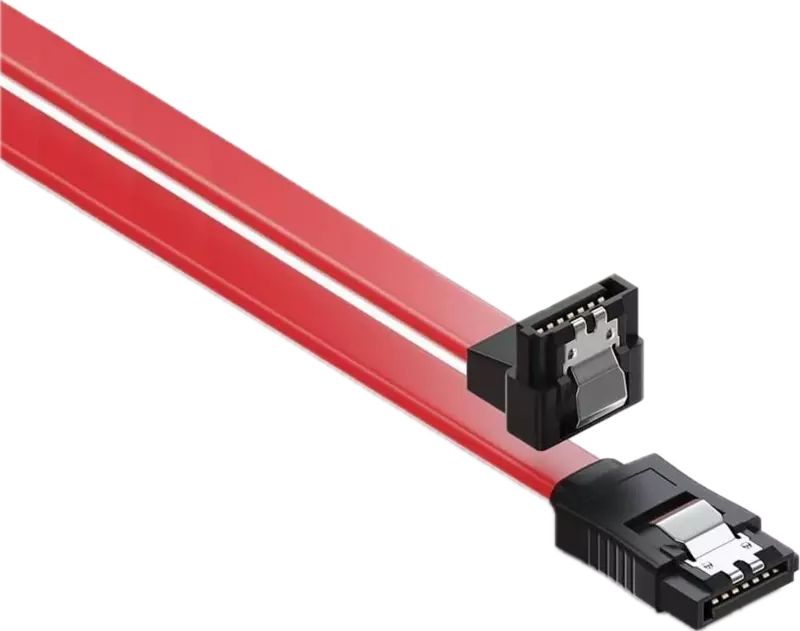 Dolby SERIAL ATAII 16 SOFT CABLE