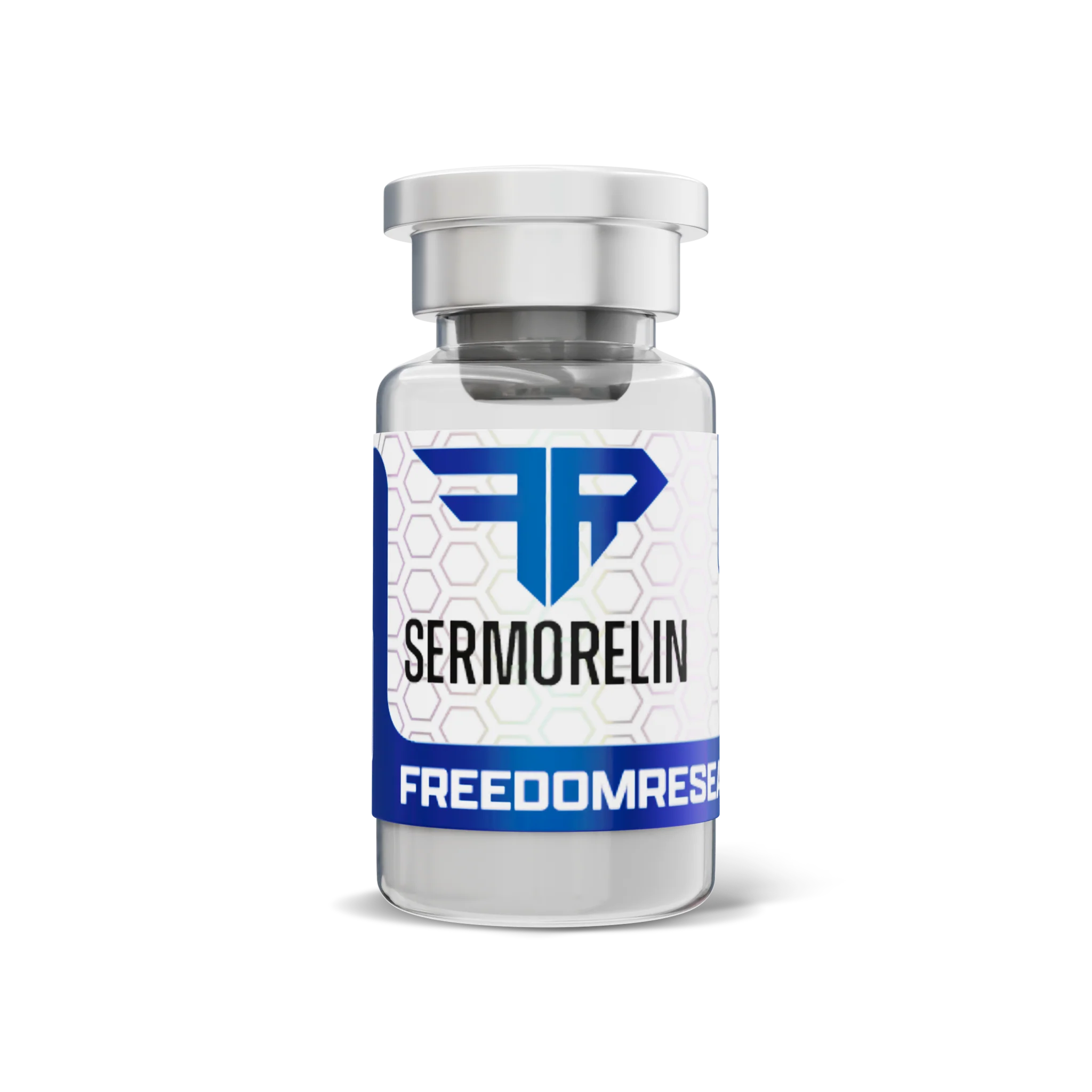 Sermorelin Sermorelin