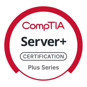 CompTIA Server+ SK0-005 Exam Voucher CompTIA Server+ SK0-005 Exam Voucher