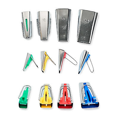 Set Para Hacer Sesgo R-5/3 Unidad