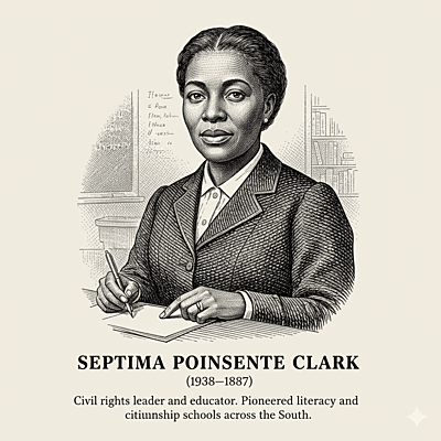 Imprinted History Hexagon Wooden Coasters