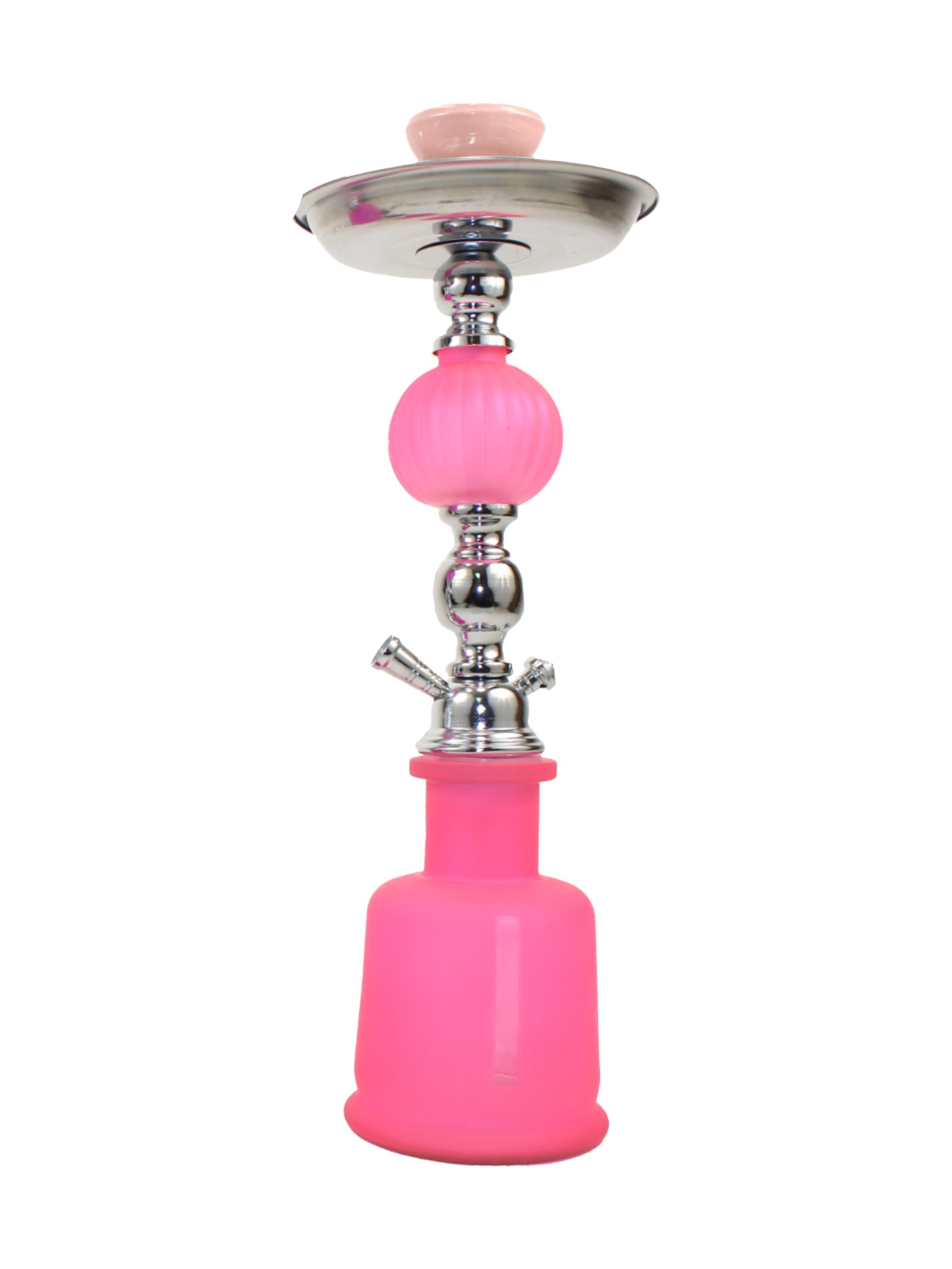 SEVEN HOOKAH