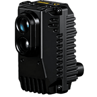 Hummingbird D1 (Available in Q1 2026)