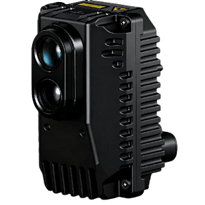 Hummingbird D1 (Available in Q1 2026)