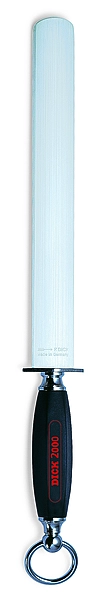 72000280 Sharp. Steel, DİCK 2000, Fine Cut