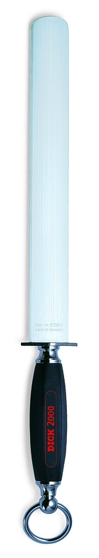 72000280 Sharp. Steel, DİCK 2000, Fine Cut