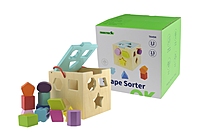 Shape Sorter