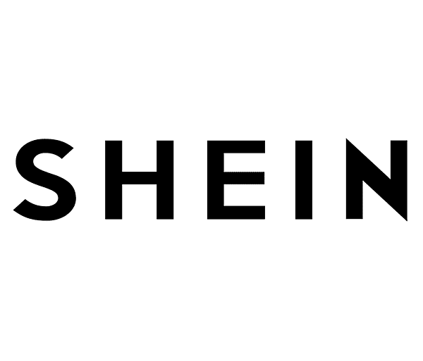 SHEIN - 1 SHEIN - 1