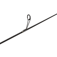 Shimano Sedona FJ Ice Combo Shimano Sedona FJ Ice Combo