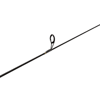 Shimano Sedona FJ Ice Combo Shimano Sedona FJ Ice Combo