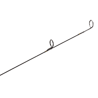 Shimano Sedona FJ Ice Combo Shimano Sedona FJ Ice Combo