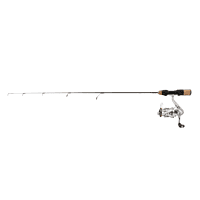 Shimano Sedona FJ Ice Combo Shimano Sedona FJ Ice Combo