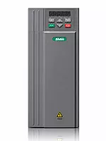 Shlin S2000 Series Variable Frequency Drive