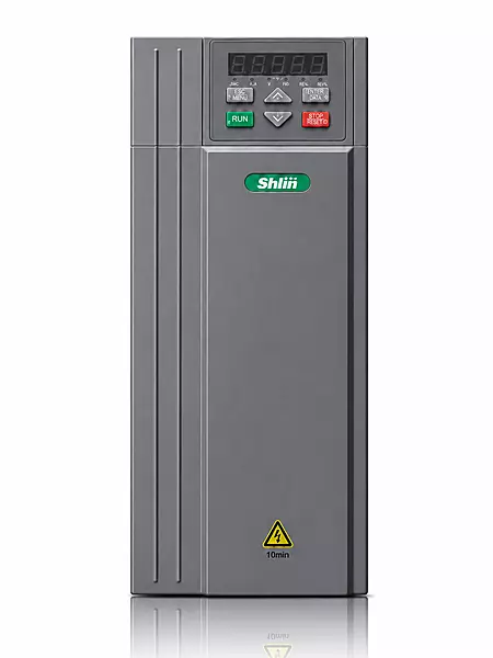 Shlin S2000 Series Variable Frequency Drive