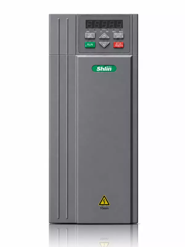 Shlin S2000 Series Variable Frequency Drive