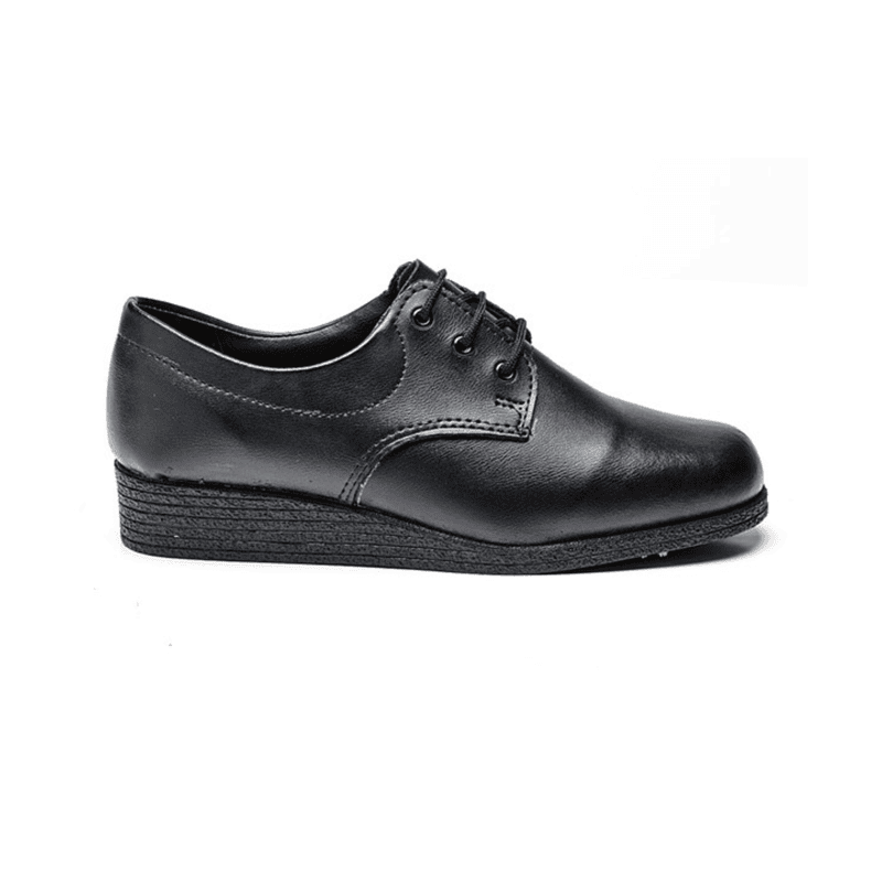 Bata Performer 5846615 NSTC Bata Performer 5846615 NSTC