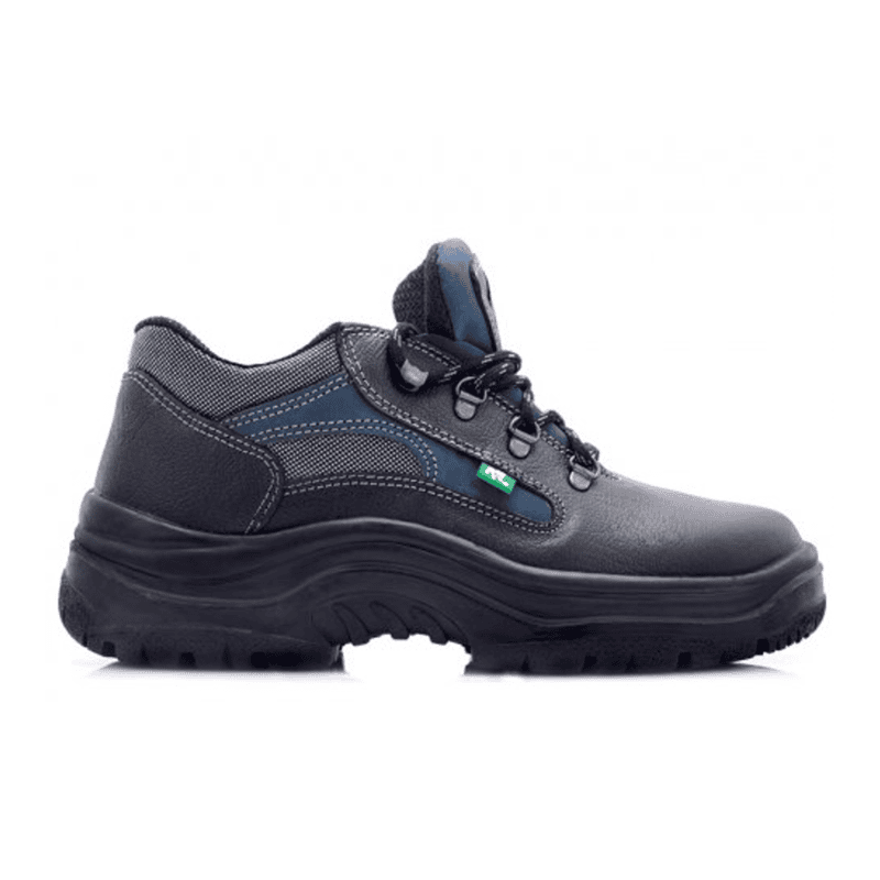 Bova Bremen 20001 STC