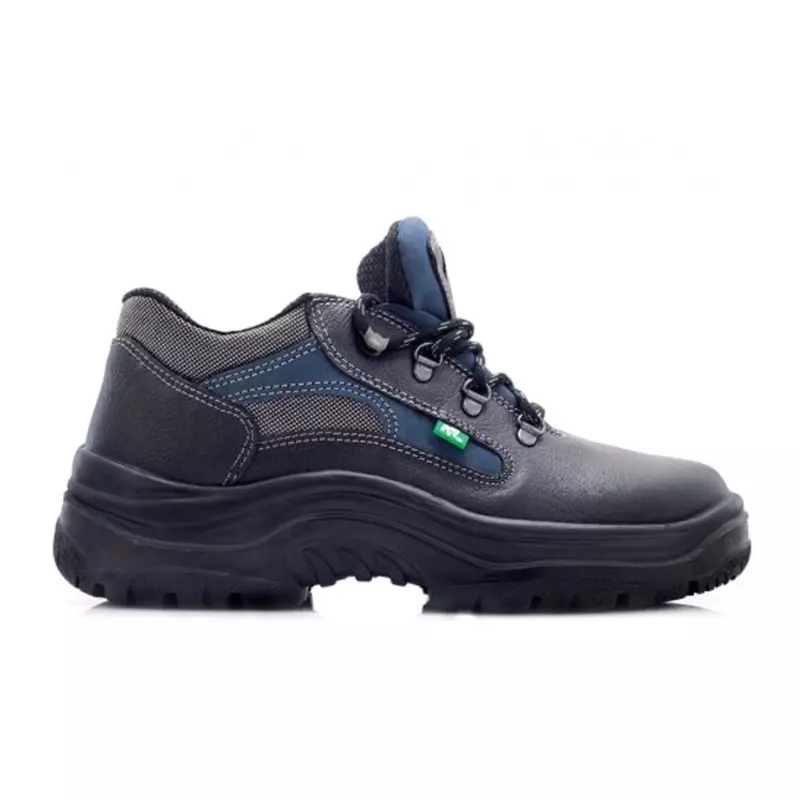 Bova Bremen 20701 STC SMS