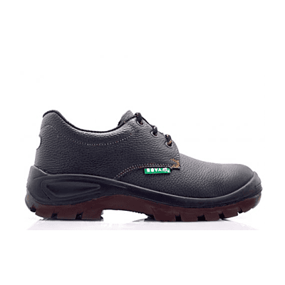 Bova Neo Grip 90705 SMS