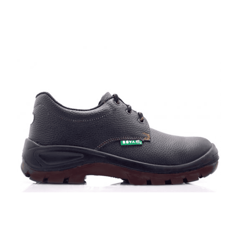 Bova Neo Grip 90705 SMS