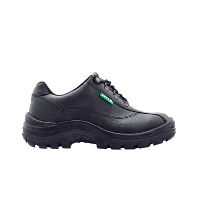 Bova Trainer 60012 STC