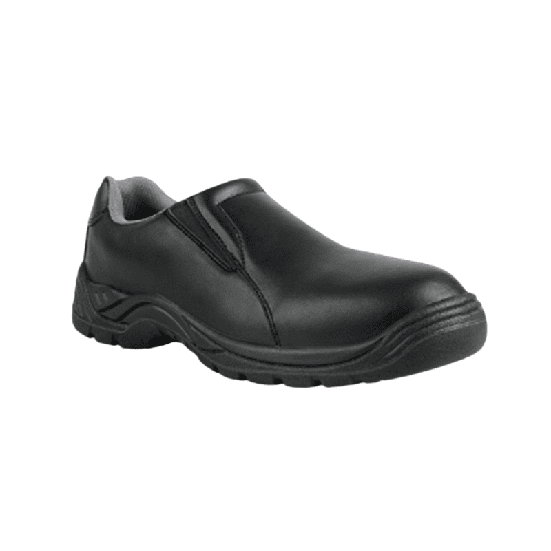 Dot Chef NSTC Dot Chef NSTC