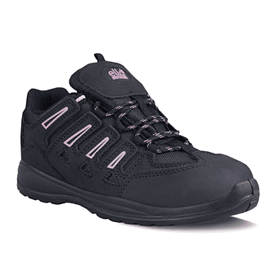 Ella Lily E/LILY STC Ella Lily E/LILY STC