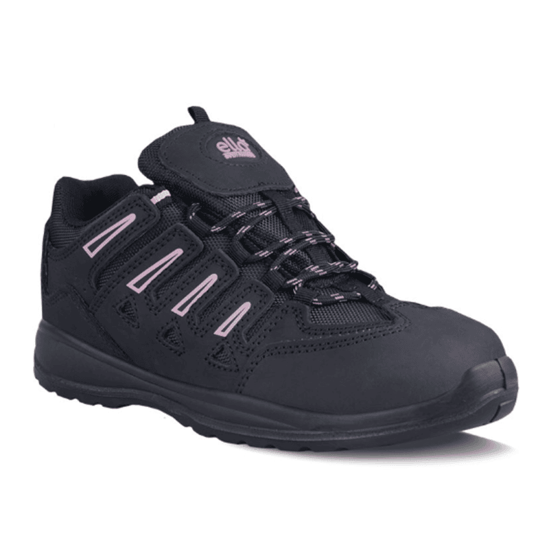 Ella Lily E/LILY STC Ella Lily E/LILY STC