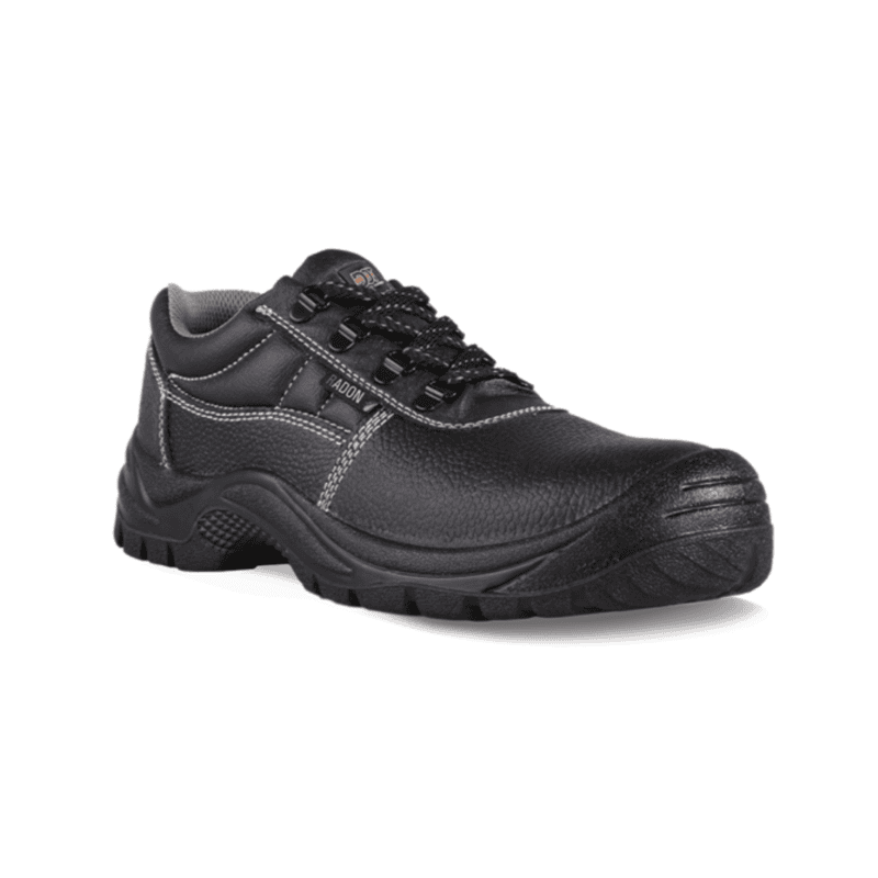 Dot Radon STC Dot Radon STC