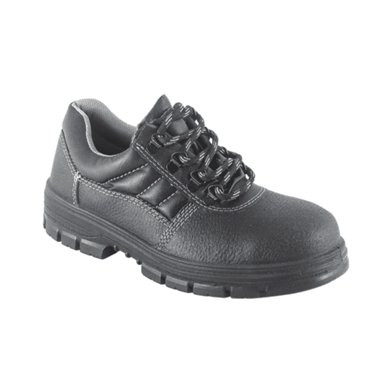 Fram Ndlovu Pumba 8401 STC Fram Ndlovu Pumba 8401 STC