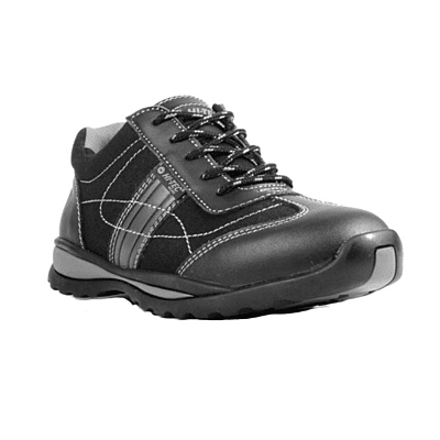 Hi-Tec Wanamume Unisex STC