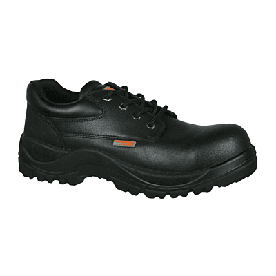 Hi Tec Askari Lo II Smooth STC Hi Tec Askari Lo II Smooth STC