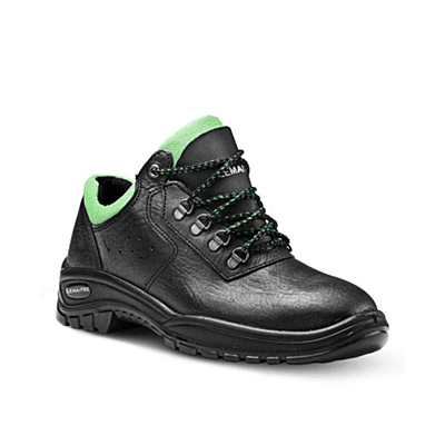 Lemaitre Apollo 8050 STC