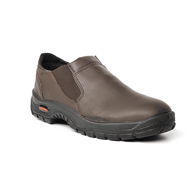 Lemaitre Eros 8088 STC Lemaitre Eros 8088 STC